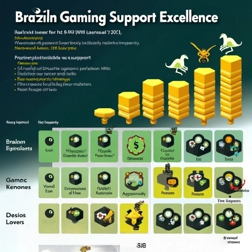 Jogos Exclusivos 5567
