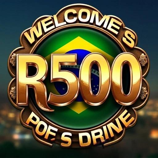 Provedores de Jogos 5567