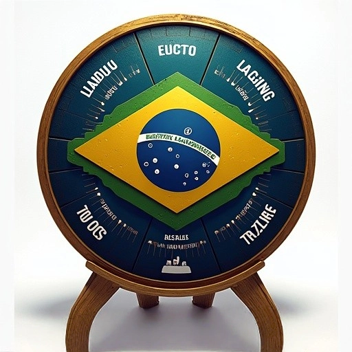 Design Responsivo 5567