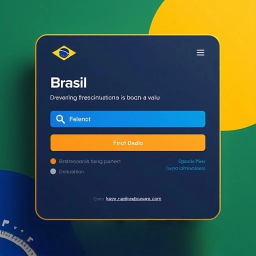 Promoções Sazonais 5567