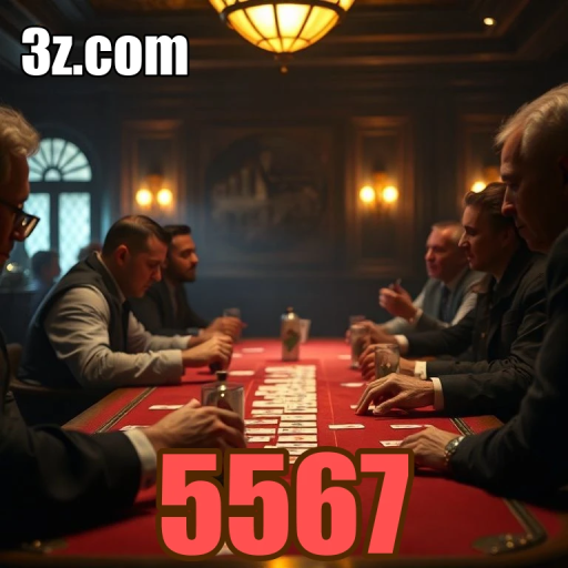 Aventuras Empolgantes No 5567: Jogos Que Encantam