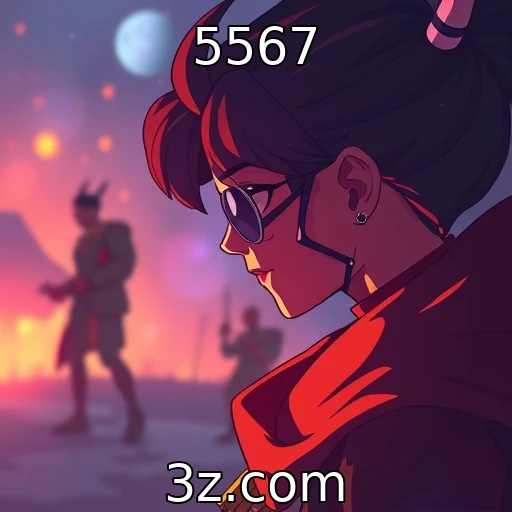 Aumento da diversidade nas narrativas dos jogos