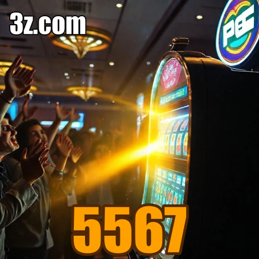 Eventos Imperdíveis no 5567: O Melhor em Competição de Jogos