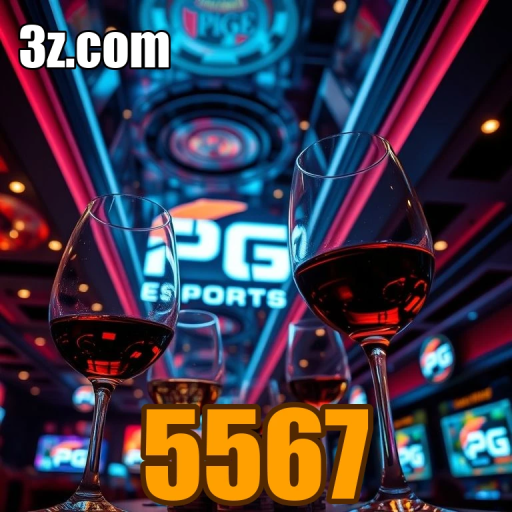 Explorando o Gear do Site 5567 para Gamers Apaixonados