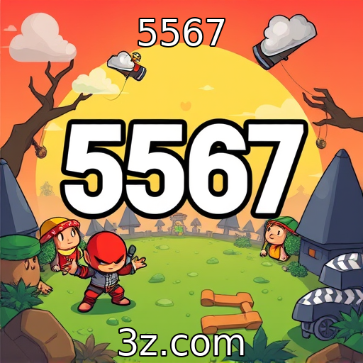 Desenvolvedores independentes conquistam espaço na indústria