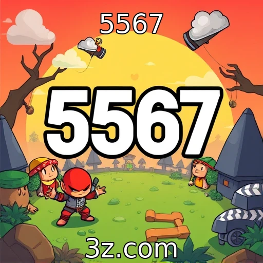 Desenvolvedores independentes conquistam espaço na indústria