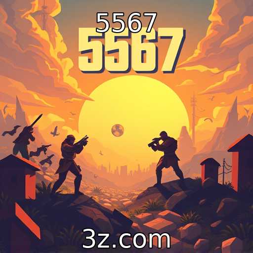 Tendências de jogos independentes em crescimento