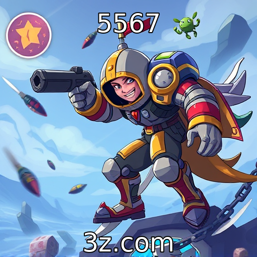 Novas tendências em jogos mobile e seu impacto no mercado