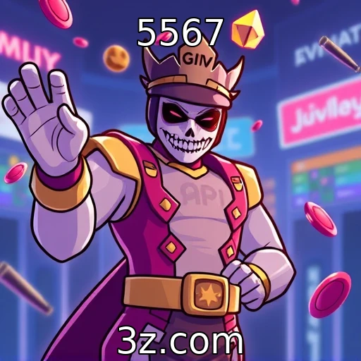 Mudanças nas políticas de monetização e suas consequências