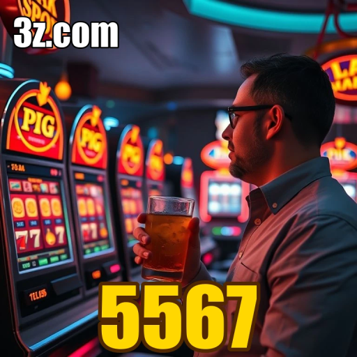 Aventuras na platform do 5567: Um Mundo a Explorar