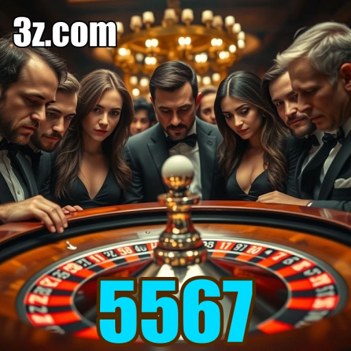 Esportes e Emoções: Navegue no 5567 com Estilo