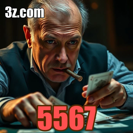 Streaming Dinâmico e Interativo no 5567 Para Gamers