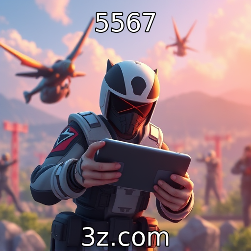 Adaptação de estúdios ao mercado de jogos móveis