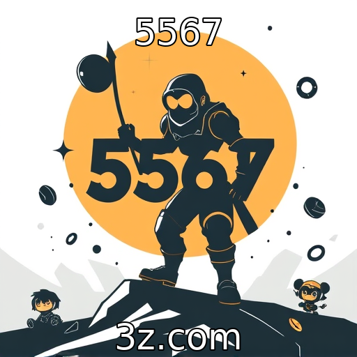 Desenvolvimento sustentável em games: desafios e oportunidades