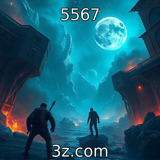 Impacto da tecnologia na narrativa dos jogos